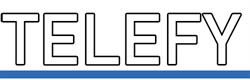 Telefy - Telefon och datatjänster Eslöv, öppettider