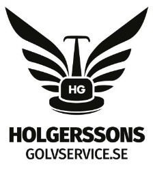 Holgerssons Golvservice, Malmö öppettider