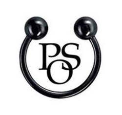 piercingschoolonline.com, Växjö öppettider