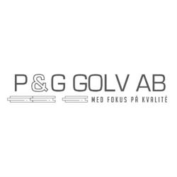 P & G Golv AB - Malmö, öppettider