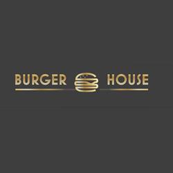 Burger House, Göteborg öppettider