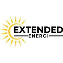 Extended Energi, Lidköping öppettider
