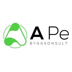 APe Byggkonsult AB, Habo öppettider