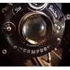 Företagsfilm Växjö - JELMEDIA i Växjö AB, Gemla öppettider