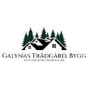 Galynas trädgård, bygg och fastighetsservice AB, Lärbro öppettider