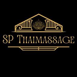 Thaimassage Eslöv - SP Thaimassage Eslöv - Thaimassage Skåne, öppettider