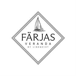 Färjas Veranda (By Lindqvist AB), Söråker öppettider