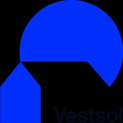 Vestsol, Göteborg öppettider