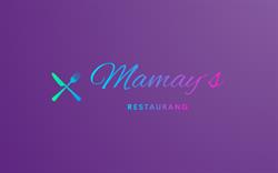 Mamay's - Karibisk restaurang Malmö, öppettider