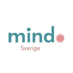 Mind Sthlm i Stockholm - öppettider