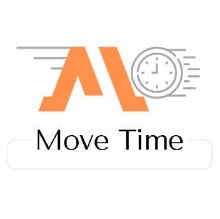 Move Time i Sollentuna - öppettider