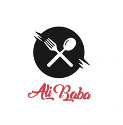 Ali Baba resturang & Pizzaria, Norrköping öppettider