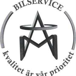 Am Bilservice Center AB, Västervik öppettider