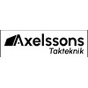 AxelssonsTakteknik, Kallinge öppettider