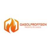 Gasolproffsen I Sverige AB - Gasol Gasolgrill Campingkök Örebro, öppettider