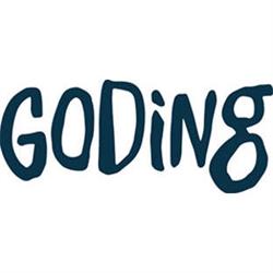 Goding - Godis & Tobak Östersund, öppettider