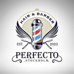 Perfecto Barbershop, Stockholm öppettider