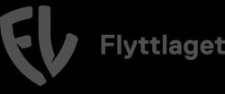 Flyttlaget Eskilstuna AB, öppettider