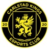 Carlstad Kings Esport Club, Karlstad öppettider