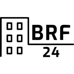 Brf24 AB, Vellinge öppettider