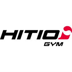 HITIO Gym Norrtälje, öppettider