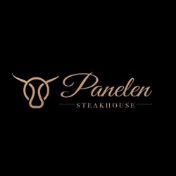 Panelen Steakhouse Luleå, öppettider