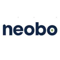 Neobo Fastigheter, Örnsköldsvik öppettider