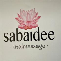 Sabaidee Massage BEE, Lidköping öppettider