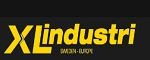 XL Industri, Halmstad öppettider