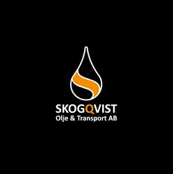 Skogqvist Tankstation - Sävast, Boden öppettider