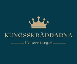 Kungsskräddarna, Göteborg öppettider
