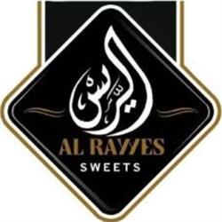 Al Rayyes Sweets, Malmö öppettider