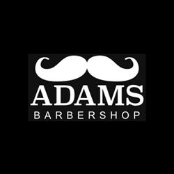 Adams Barbershop Gottsunda, Uppsala öppettider
