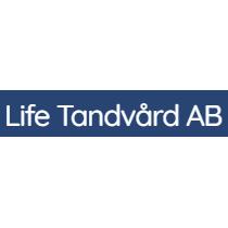Life Tandvård, Borensberg öppettider