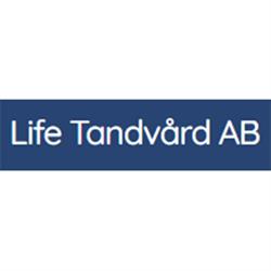 Life Tandvård, Borensberg öppettider