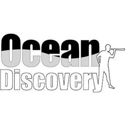 Ocean Discovery AB, Gamleby öppettider