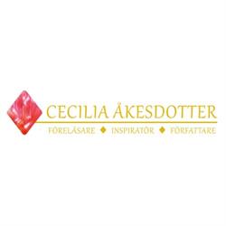 Cecilia Åkesdotter föreläsare / mindfulnessexpert, Vimmerby öppettider