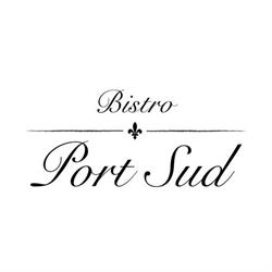Bistro Port Sud - Skärhamn, öppettider
