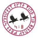 Suttungs Bryggeri, Staffanstorp öppettider