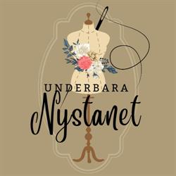Underbara Nystanet I Skänninge - Underkläder Mjölby - Garn Mjölby, öppettider