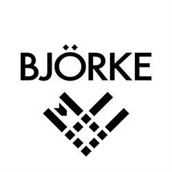 Björke väveri, Söderköping öppettider