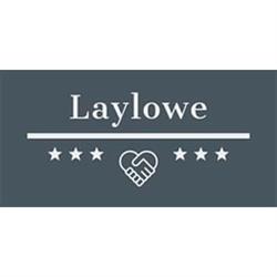 LayLowe - Heminredning Södertälje, öppettider