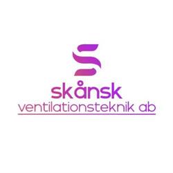 Skånsk Ventilationsteknik AB, Teckomatorp öppettider