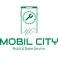 Mobil City Södermalm AB, Stockholm öppettider
