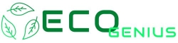 EcoGenius AB, Ockelbo öppettider