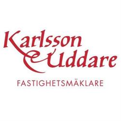 Karlsson & Uddare AB - Mäklare Kungsholmen, Stockholm öppettider