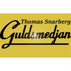Guldsmedjan AB Thomas Snarberg, Jönköping öppettider