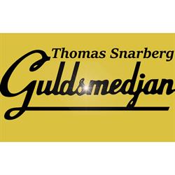 Guldsmedjan AB Thomas Snarberg, Jönköping öppettider