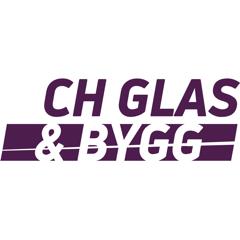 CH Glas & Bygg AB, Strängnäs öppettider