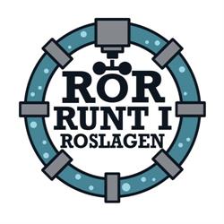 Rör Runt I Roslagen AB - VVS Norrtälje, öppettider